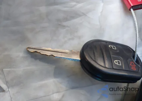 2013 Ford F-150 Xlt z USA, uszkodzony, nr VIN 1FTFW1ET3DKE51645